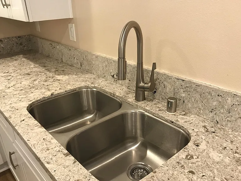 12229 Carmel Vista Rd #155 — Photo 5