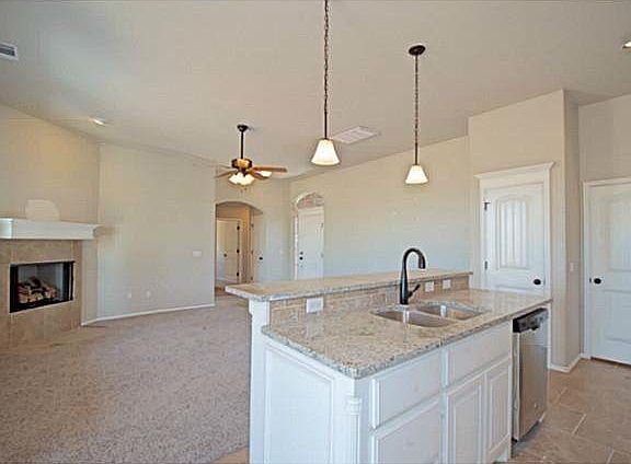 5th image of 8279 SW 37th St