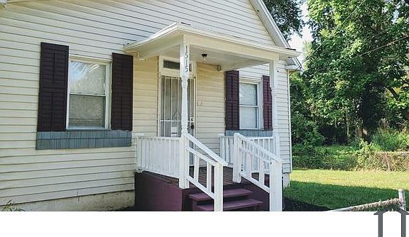 3rd image of 1515 Lulu Ave