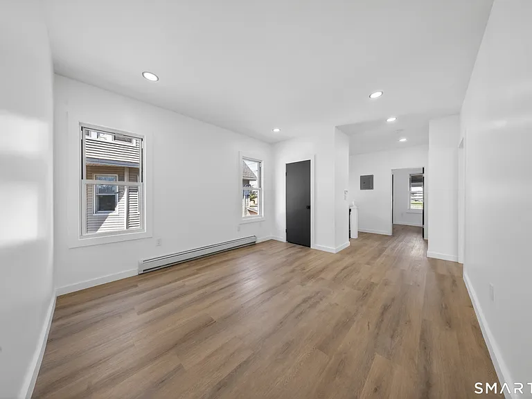 259 Laurel Ave #2 — Photo 6