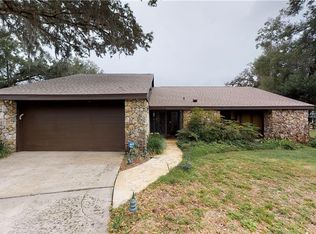 5747 Gilliam Rd, Orlando, FL 32818