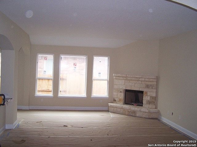 2nd image of 621 Bison Ln