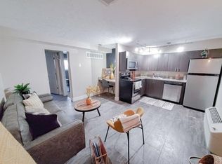 The Slip In, Omaha, NE 68105