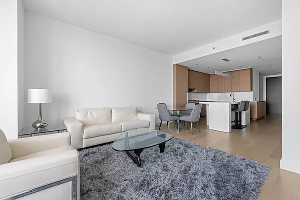 Rented by Douglas Elliman | media 9