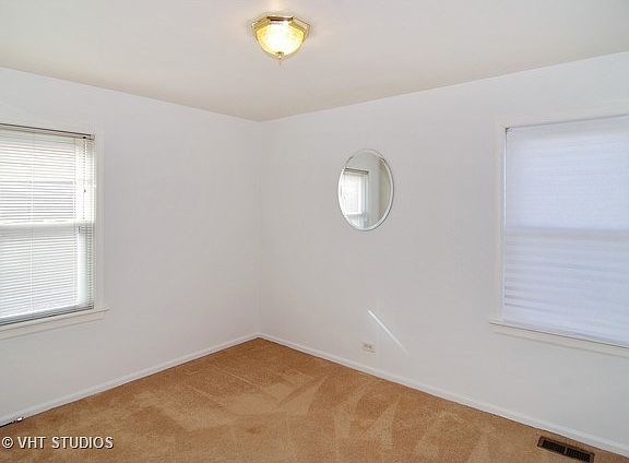 5th image of 1748 N 14th Ave