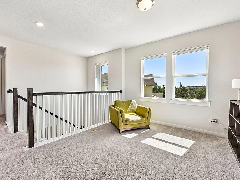 1209 Willie Ranch Way — Photo 35