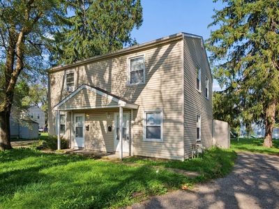 685 Valerie Ln, Columbus, OH, 43213