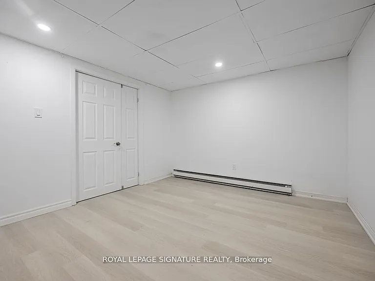 54 Tuscarora Dr #C — Photo 3