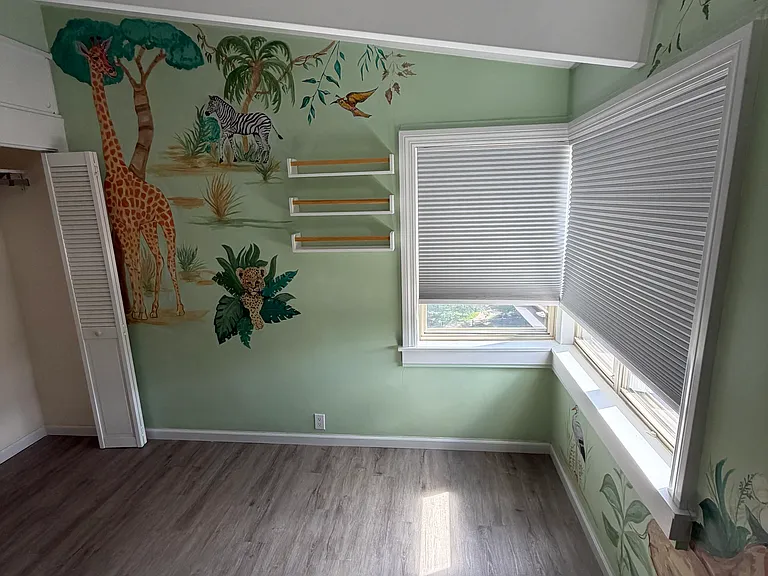 2148 W Rosemont Ave #4A — Photo 16