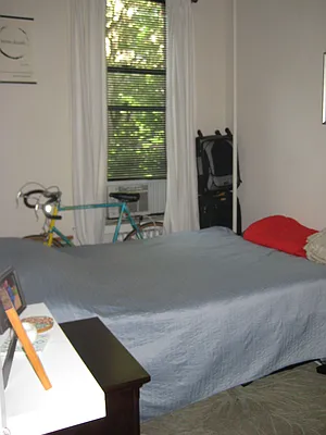 Rented by Magnone Real Estate | media 29