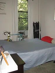 Rented by Magnone Real Estate