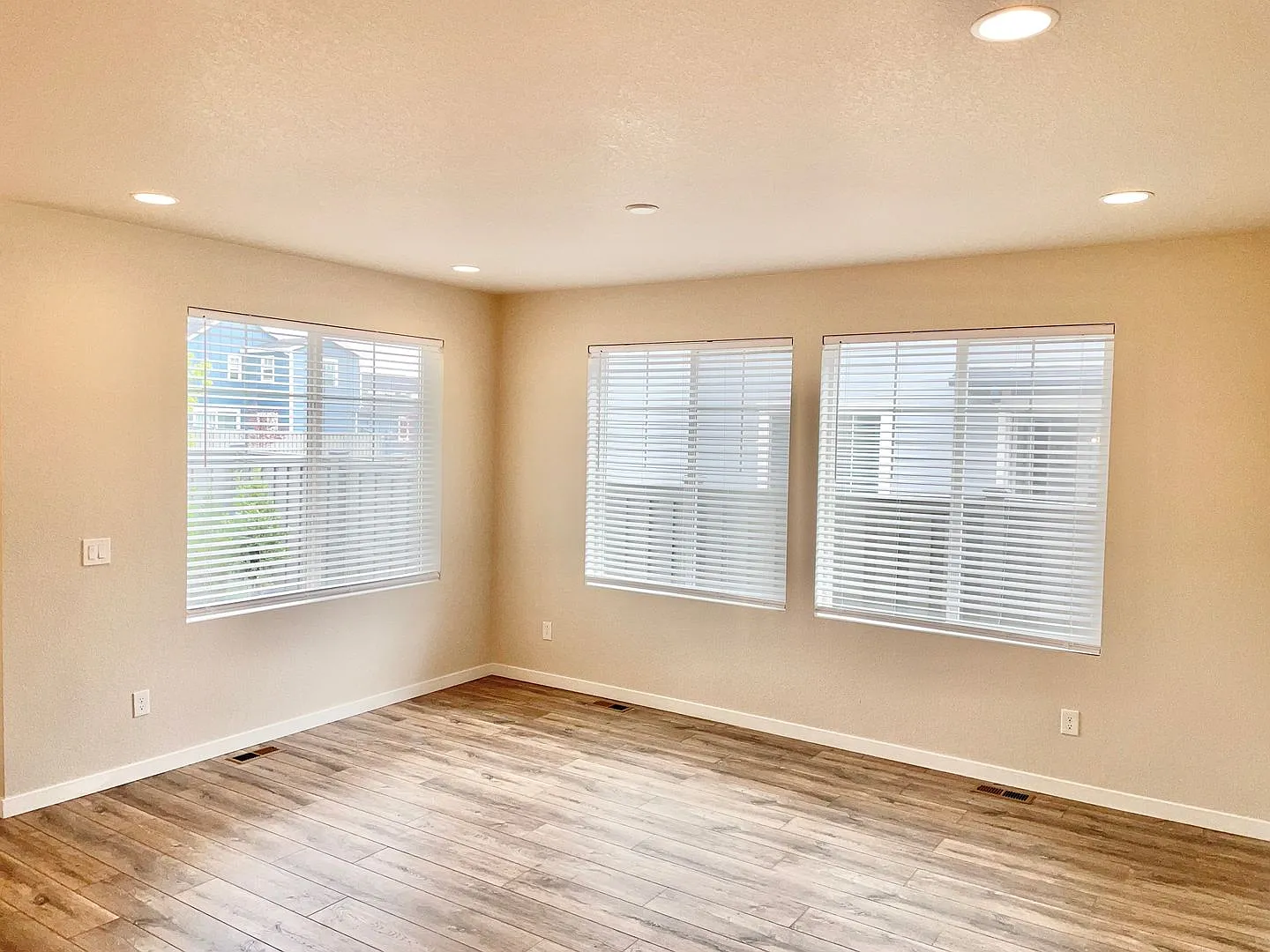 Newer, 3 Bedroom Pathway Home — Photo 3
