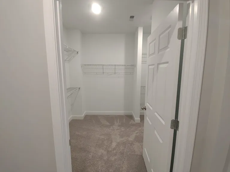 1137 Crisp Spring Dr — Photo 10