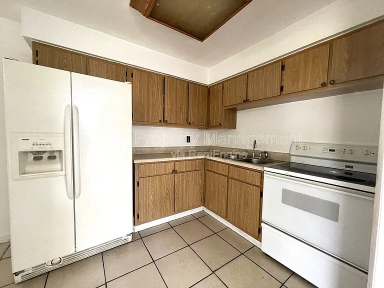 623 Joel Blvd #A — Photo 4
