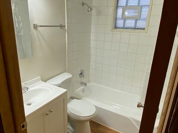 9815 W Manitoba St APT 3