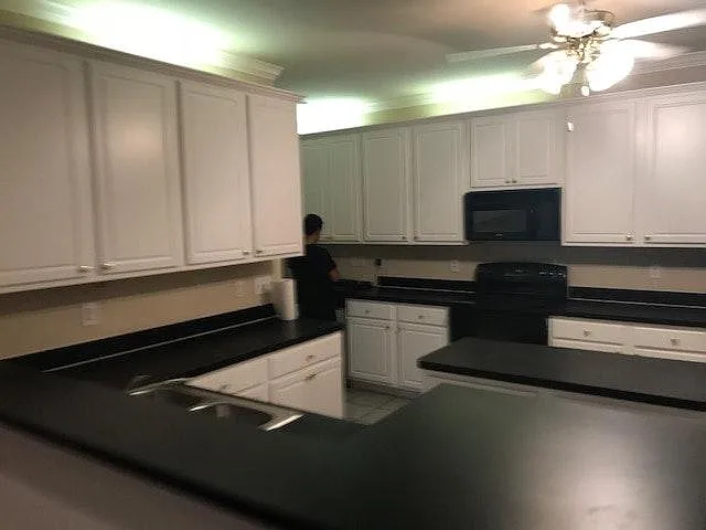 327 Regal Dr — Photo 11