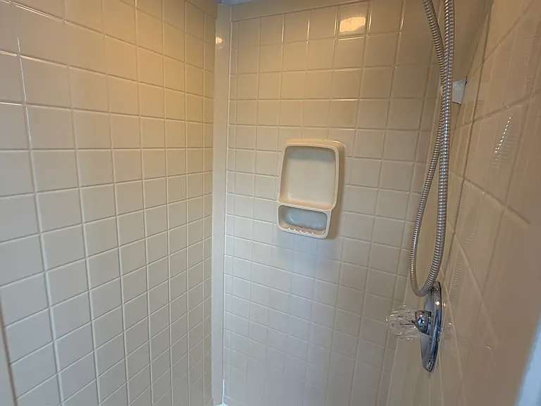 1226 East St #2 — Photo 13