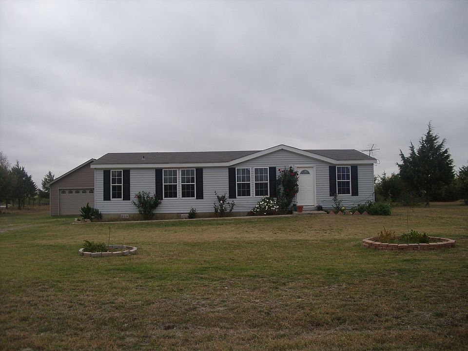 1st image of 525 SW County Road 0005