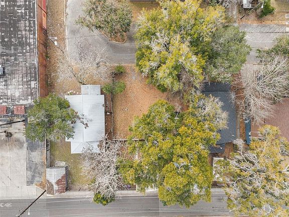 3rd image of TBD NW 2ND AVENUE LOT 19