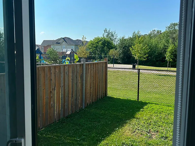 2 Bruce Cameron Dr — Photo 41