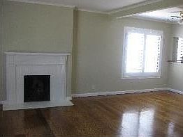 1st image of 211 Manor Dr
