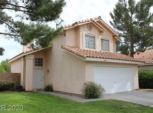 2806 Tortoise Ct, Henderson, NV 89074