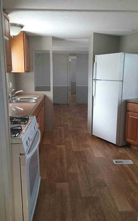 2nd image of 1314 Otter Ln