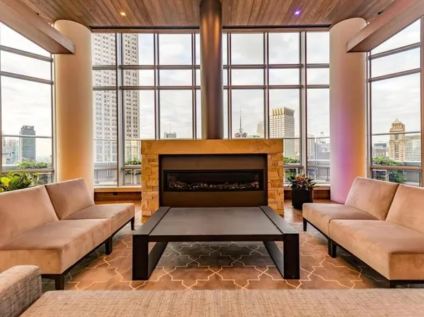 160 Madison Avenue image 16 of 20