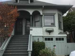 620 Randolph St, Napa, CA 94559