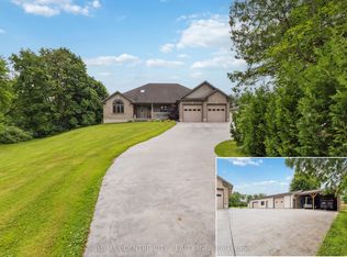 1839 Parkhurst Ave, London, ON N5V 2C4