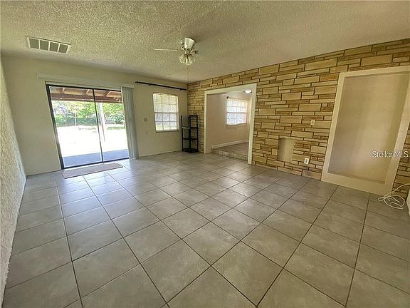 2nd image of 6703 River Rd