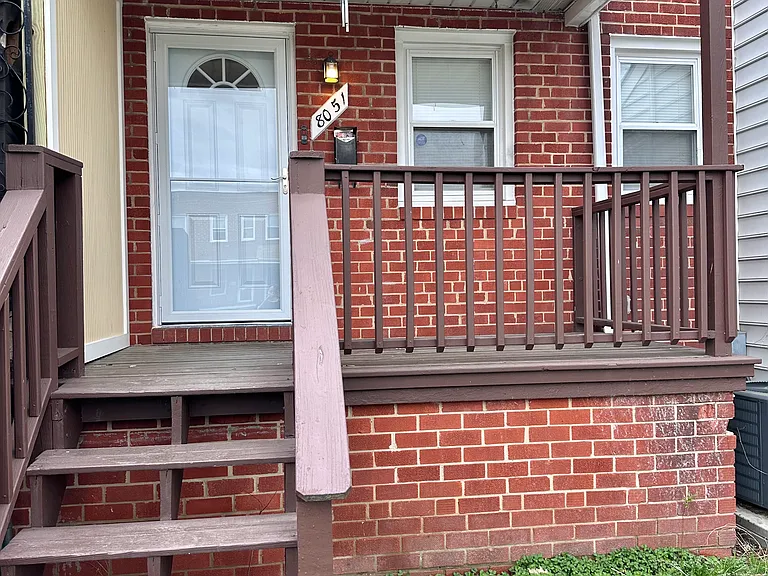 8051 Gray Haven Rd — Photo 13