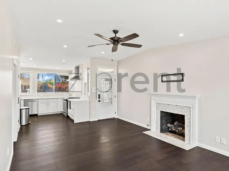 2601 Fordham St — Photo 7