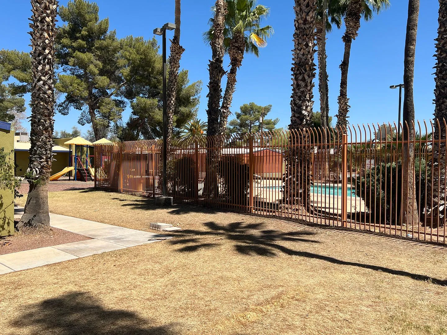 Charming West Side Condo Close to Downtown Tucson ! — Photo 4
