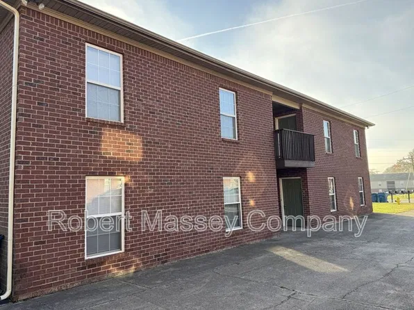 230 Highland Blvd #230HIG-4, Shepherdsville, KY 40165