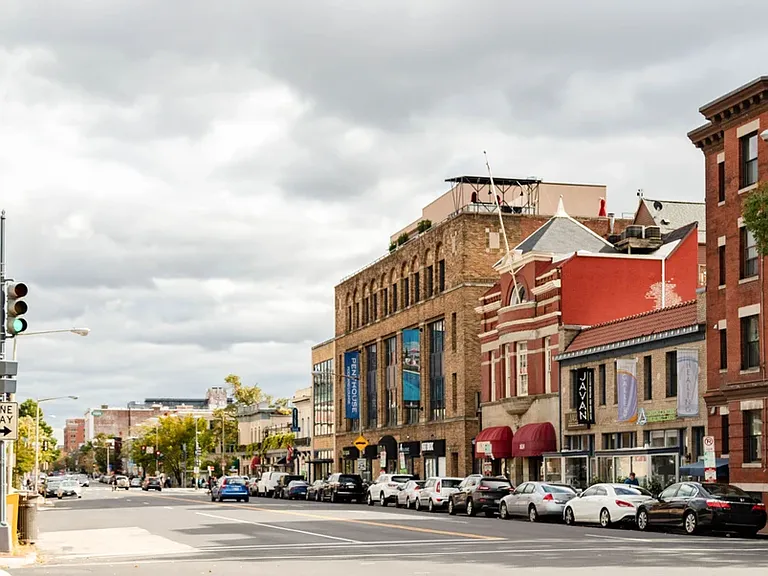 Trulia Neighborhood Photo