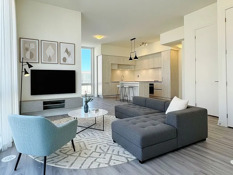 15 David Eyer Rd #1412 — Photo 4