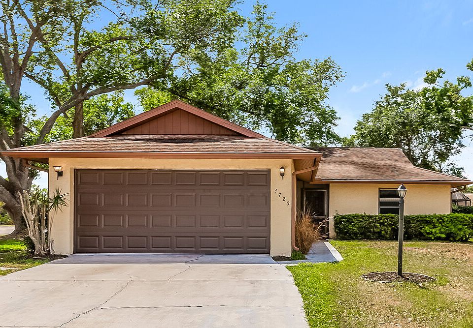 1st image of 4725 Country Oaks Blvd