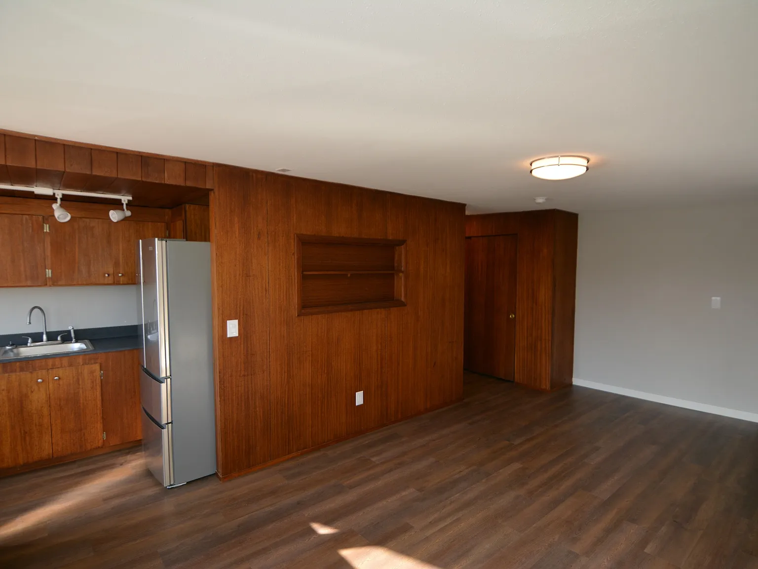1 bed, 671 sqft, $1,845 — Photo 2