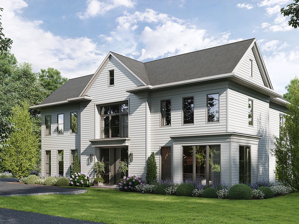 2nd image of 25 Ellery Lane