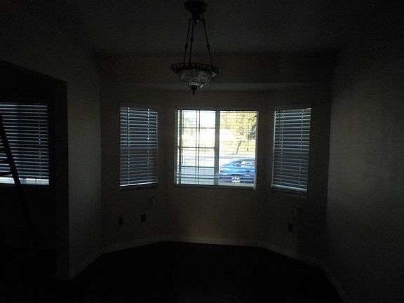 2nd image of 319 S Azusa Ave