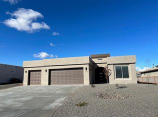 6309 Hadley Ct NE, Rio Rancho, NM 87144
