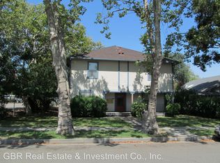 218 High St APT 3, Roseville, CA 95678