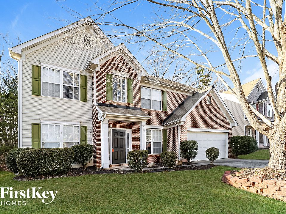 1st image of 9827 Jeanette Cir