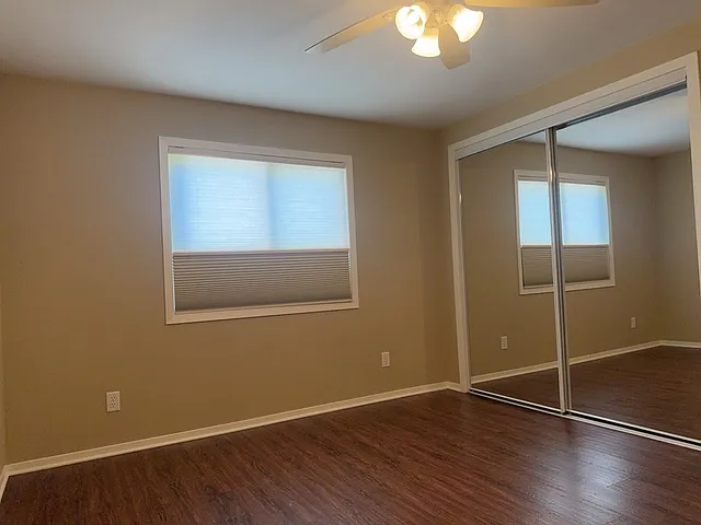 3829 Eastway Dr — Photo 20
