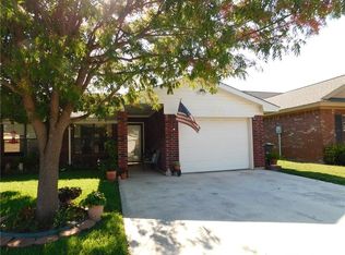 215 Wills Way, Early, TX 76802