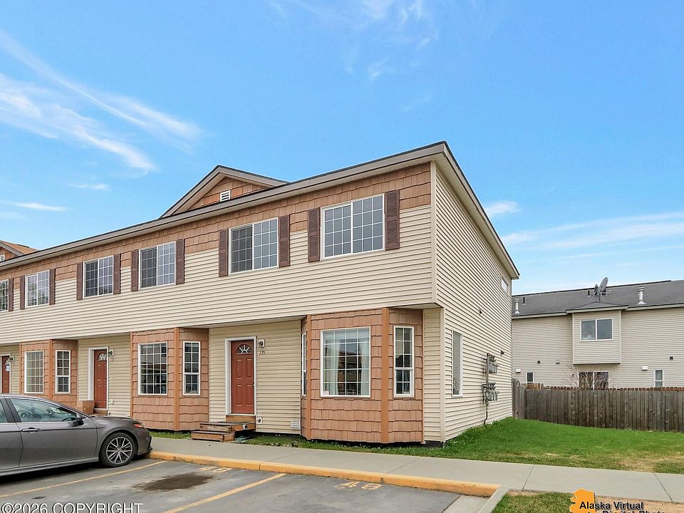 1st image of 135 Matthew Paul Way #48