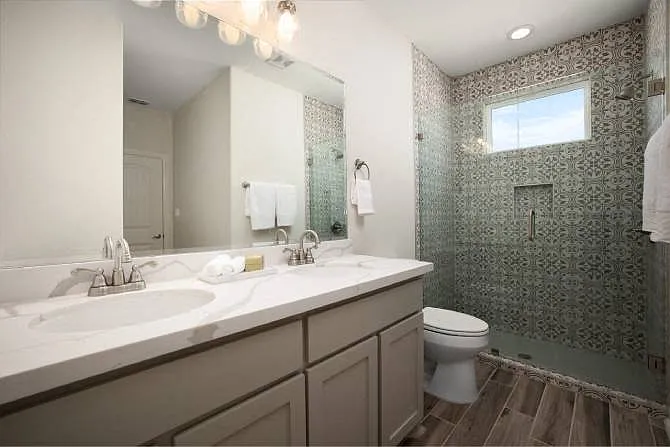 14322 Belterra Drive — Photo 2