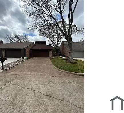 3 bed, 2104 sqft, $2,800 — Photo 3