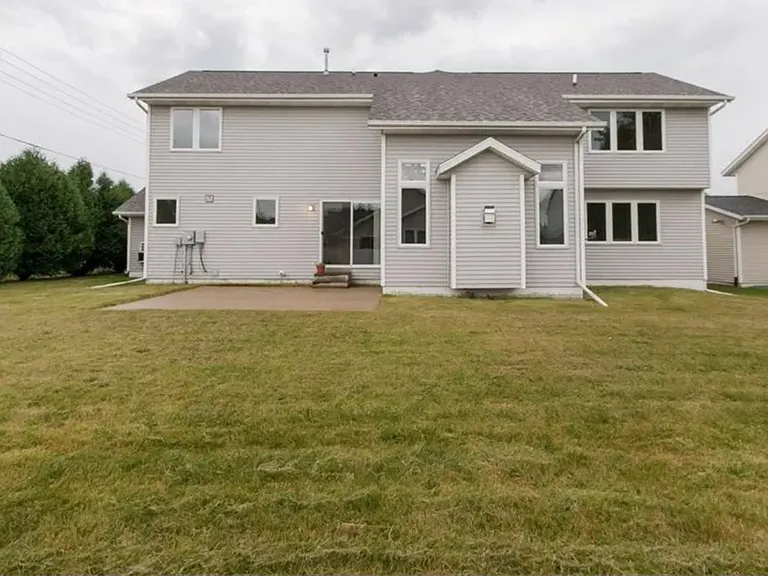 7329 Walden Rd NE — Photo 23